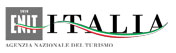 Travel information, current news on Italy provided by the Italian Government Tourism office