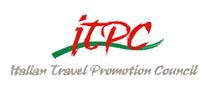 Leading American travel companies specializing in Italy